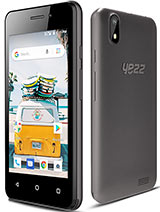 Best available price of Yezz Andy 4E7 in Switzerland