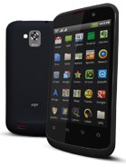Best available price of Yezz Andy 3G 4-0 YZ1120 in Switzerland