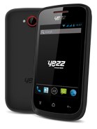 Best available price of Yezz Andy A3-5 in Switzerland
