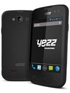 Best available price of Yezz Andy A3-5EP in Switzerland
