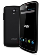 Best available price of Yezz Andy A4 in Switzerland