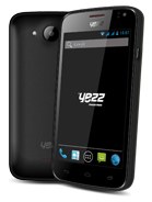 Best available price of Yezz Andy A4-5 in Switzerland