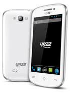 Best available price of Yezz Andy A4E in Switzerland