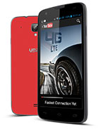 Best available price of Yezz Andy C5QL in Switzerland