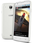 Best available price of Yezz Andy C5V in Switzerland