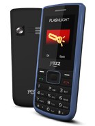 Best available price of Yezz Clasico YZ300 in Switzerland