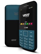 Best available price of Yezz Classic CC10 in Switzerland