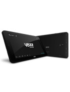 Best available price of Yezz Epic T7ED in Switzerland