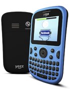 Best available price of Yezz Ritmo 2 YZ420 in Switzerland