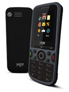 Best available price of Yezz Ritmo YZ400 in Switzerland