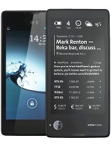 Best available price of Yota YotaPhone in Switzerland
