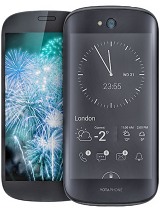 Best available price of Yota YotaPhone 2 in Switzerland
