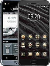 Best available price of Yota YotaPhone 3 in Switzerland