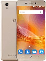 Best available price of ZTE Blade A452 in Switzerland