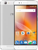 Best available price of ZTE Blade A610 in Switzerland