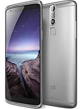 Best available price of ZTE Axon mini in Switzerland