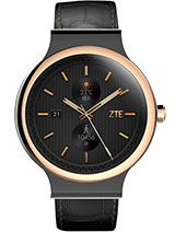 Best available price of ZTE Axon Watch in Switzerland