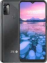 Best available price of ZTE Blade 20 5G in Switzerland