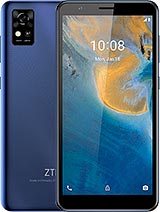 Best available price of ZTE Blade A31 in Switzerland