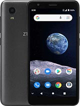 Best available price of ZTE Blade A3 Plus in Switzerland