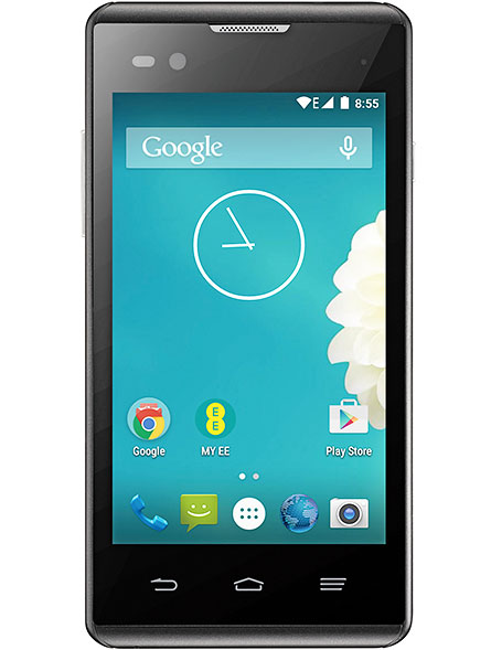 Best available price of ZTE Blade A410 in Switzerland