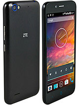 Best available price of ZTE Blade A460 in Switzerland