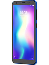 Best available price of ZTE Blade A5 (2019) in Switzerland