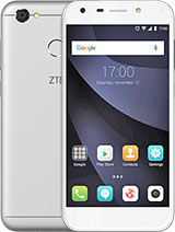 Best available price of ZTE Blade A6 in Switzerland