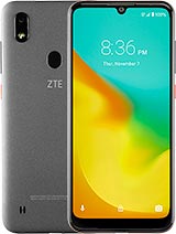 Best available price of ZTE Blade A7 Prime in Switzerland
