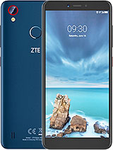 Best available price of ZTE Blade A7 Vita in Switzerland