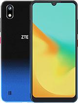 Best available price of ZTE Blade A7 in Switzerland