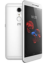 Best available price of ZTE Blade A910 in Switzerland