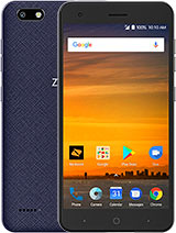 Best available price of ZTE Blade Force in Switzerland