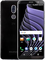 Best available price of ZTE Blade Max View in Switzerland