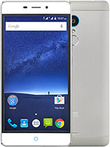 Best available price of ZTE Blade V Plus in Switzerland