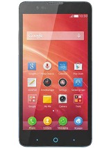 Best available price of ZTE V5 Lux in Switzerland