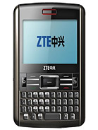 Best available price of ZTE E811 in Switzerland
