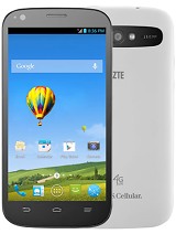 Best available price of ZTE Grand S Pro in Switzerland