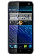 Best available price of ZTE Grand S in Switzerland