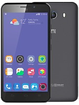 Best available price of ZTE Grand S3 in Switzerland