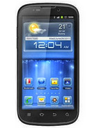 Best available price of ZTE Grand X IN in Switzerland