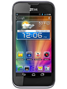 Best available price of ZTE Grand X LTE T82 in Switzerland