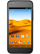 Best available price of ZTE Grand X Pro in Switzerland