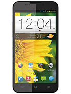 Best available price of ZTE Grand X Quad V987 in Switzerland