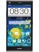Best available price of ZTE Grand Xmax in Switzerland