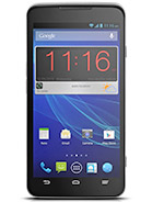 Best available price of ZTE Iconic Phablet in Switzerland