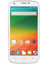 Best available price of ZTE Imperial II in Switzerland