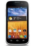 Best available price of ZTE Imperial in Switzerland