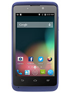 Best available price of ZTE Kis 3 in Switzerland