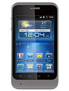 Best available price of ZTE Kis V788 in Switzerland